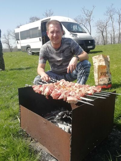  ,   , 45 ,   ,   , c 