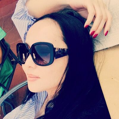  ,   , 45 ,   ,   , c 