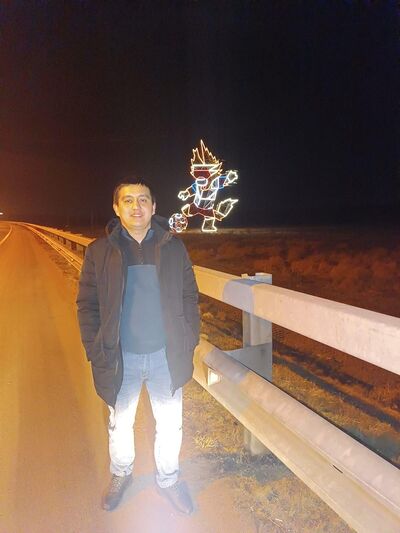  ,   JAVOKHIR, 29 ,   ,   , c , 