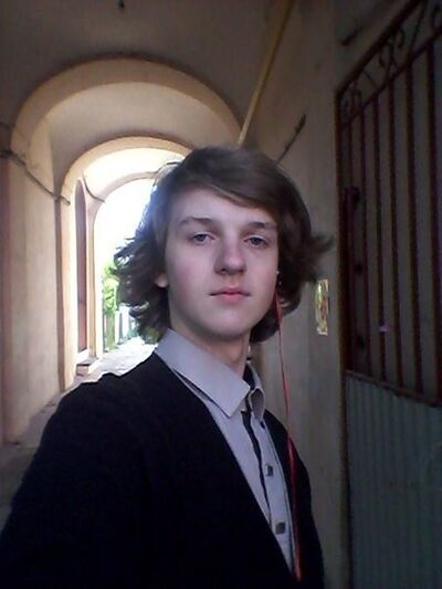  ,    , 26 ,   