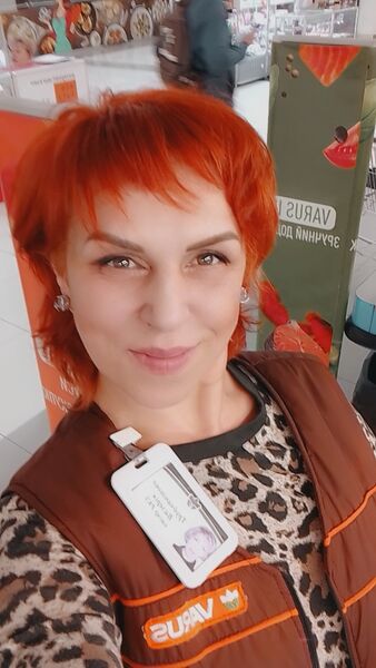  ,   , 52 ,     , c 