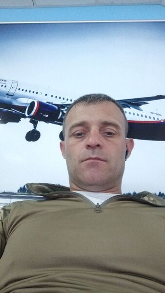  ,   , 40 ,   ,   , c , 