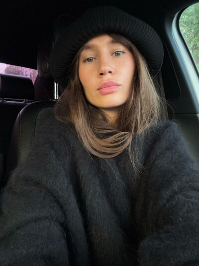  Olofstrom,   , 27 ,   ,   