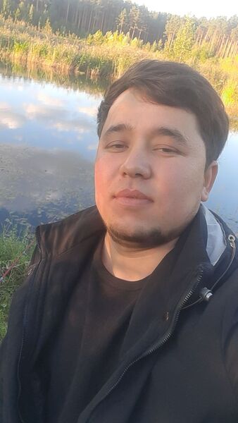  -,   , 30 ,   ,   