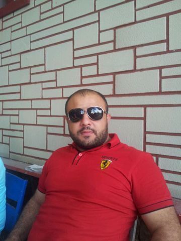 ,   Elnur, 42 ,   ,   