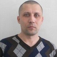  ,   , 44 ,  