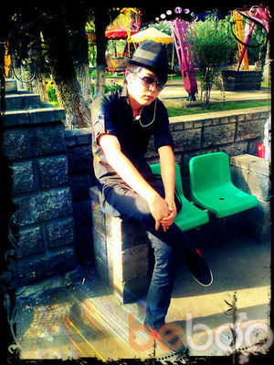  ,   Pupsik, 32 ,   