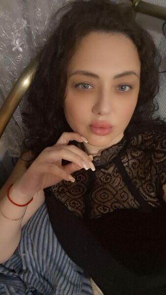  ,   , 42 ,     , c , 