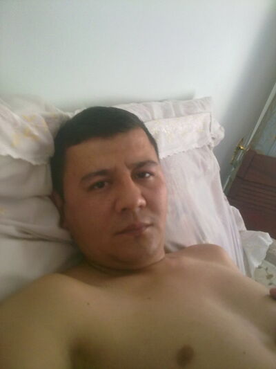  ,   Begzod, 38 ,   ,   , c 