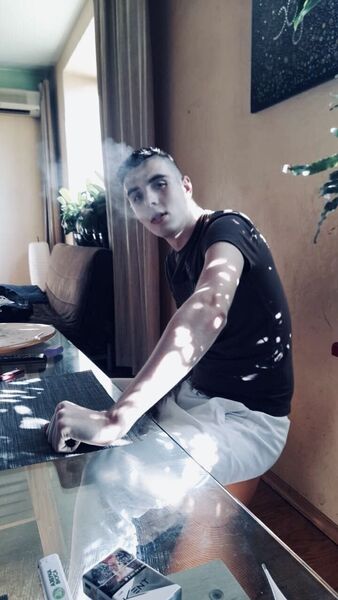  ,   , 24 ,   