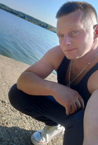  -,   , 40 ,   ,   