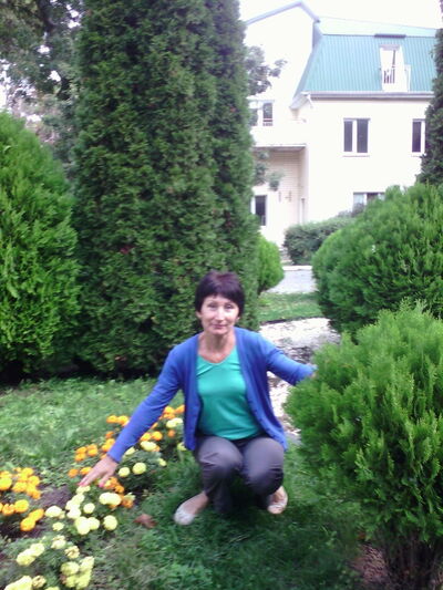 ,   , 58 ,   ,   , c 