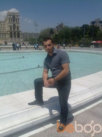  ,   Re277, 36 ,     , c 