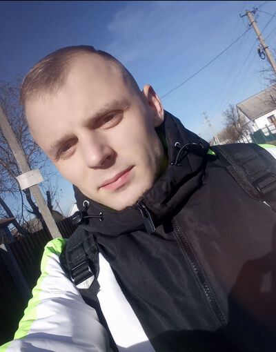  Bielany Wroclawskie,   , 31 ,   ,   , c 