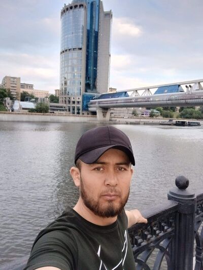  ,   Faridun, 29 ,   ,   