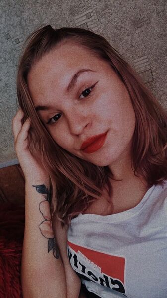  ,   , 24 ,   