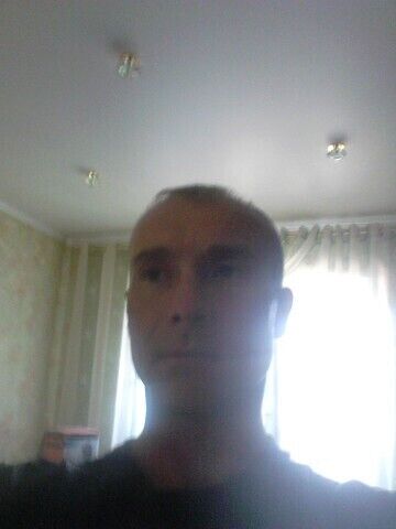  ,   , 46 ,   ,   , c 