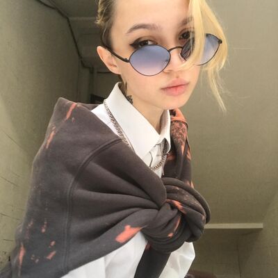  ,   , 23 ,   ,   
