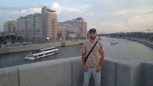  ,   Timur, 28 ,   ,   