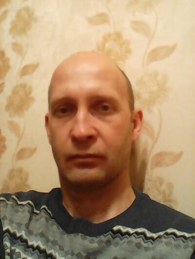  ,   , 46 ,   ,   , c 