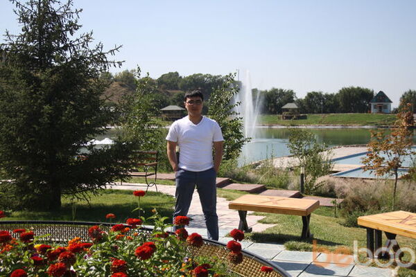  ,   Askhat, 42 ,   
