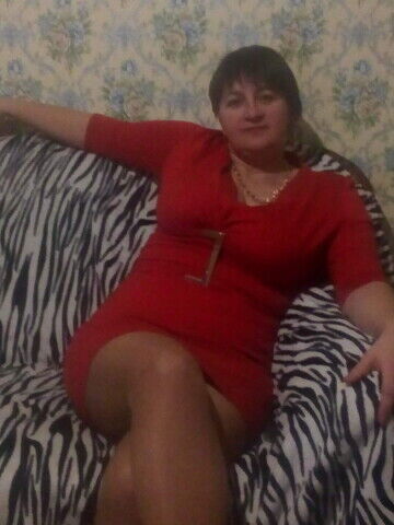  ,   , 50 ,  