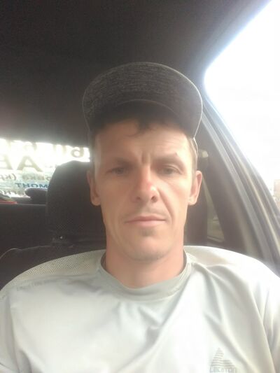  --,   , 43 ,  