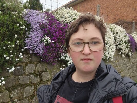  Sint-Truiden,   , 27 ,   c , 