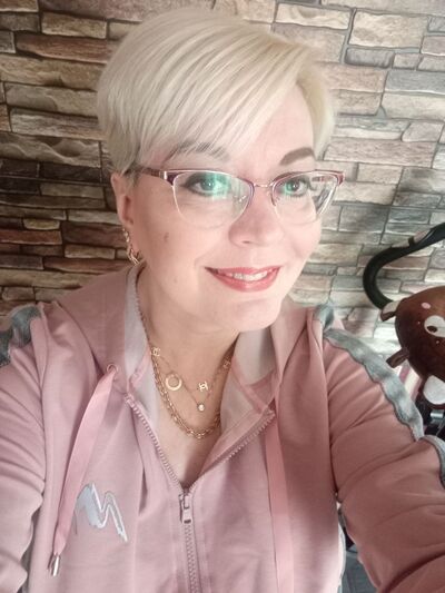  ,   , 49 ,   ,   