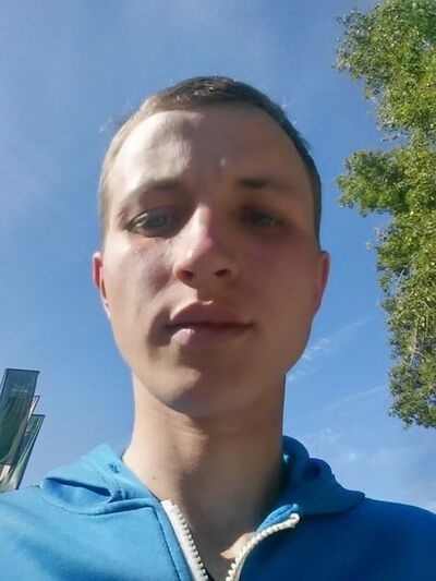  ,   , 28 ,   