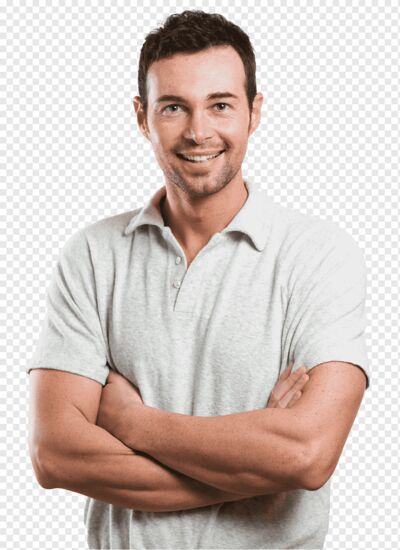  -,   , 33 ,   ,   , c 