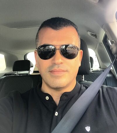  ,   Karim, 49 ,     , c 
