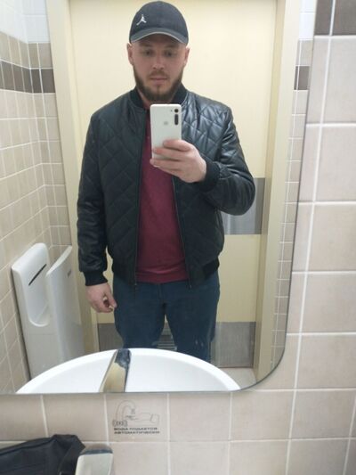  ,   Vitaly, 29 ,     , c 