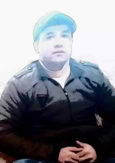  ,    , 32 ,   ,   