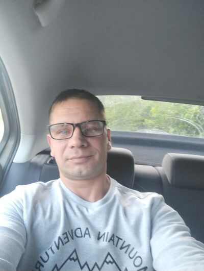  ,   , 44 ,   ,   