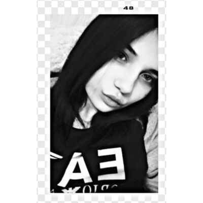  ,   , 23 ,   ,   , c 