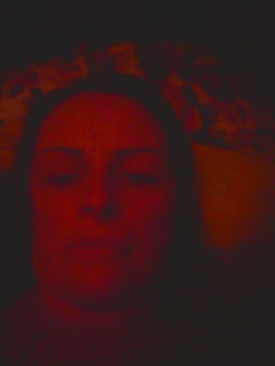  ,   , 49 ,     , c 