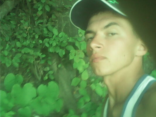  ,   , 30 ,   ,   , c , 