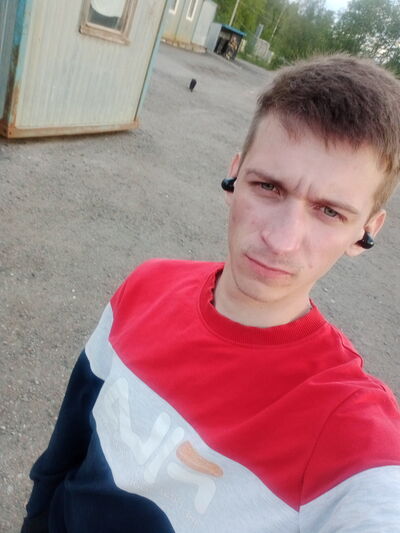   ,   Vladislav, 25 ,   ,   , c 