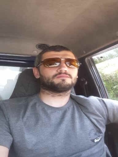  ,   , 34 ,   