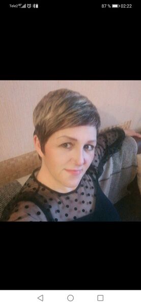  ,   , 48 ,   c 