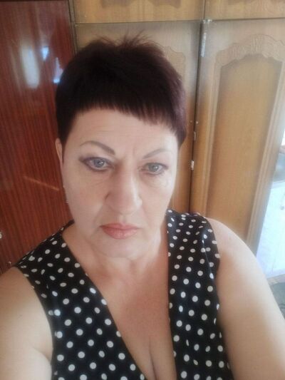  ,   , 60 ,   ,   , c , 