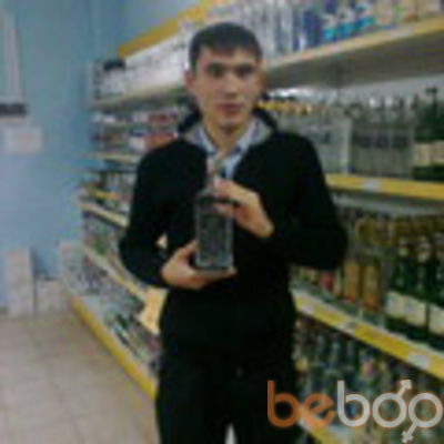  ,   Sagadat, 31 ,   ,   , c 