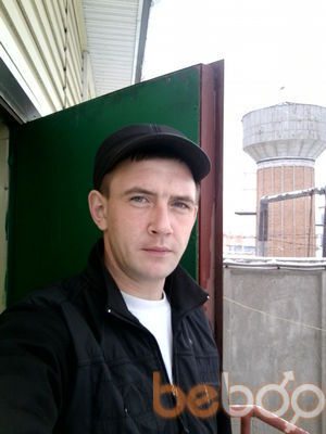  2341903  Evgenij, 41 ,    