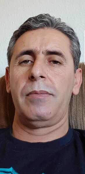  ,   Monir, 45 ,   ,   , c 