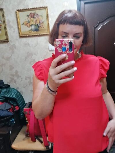  ,   , 46 ,   ,   