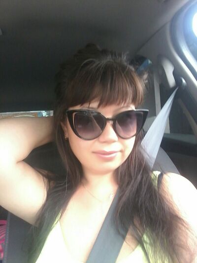  ,   , 43 ,     , c 