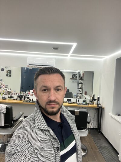  ,   , 33 ,   ,   