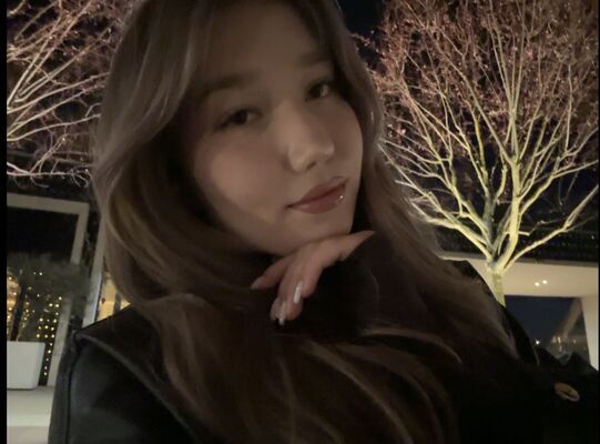  ,   , 19 ,   ,   