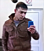 ���������� ������, ���� ������� T Y O M A, 31 ���, ������������ ��� ������, ����� � ���������, c�������� ���������